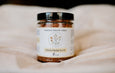 Solaris Herbal Scrub-UNAVAILABLE