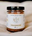 Solaris Herbal Scrub-UNAVAILABLE