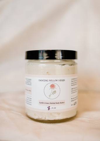Body Butter