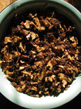 Blooming Rooted Herbalism Retreat: Autumn Session, September 19-22nd (Closed)
