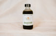 The Healer Herbal Massage Oil