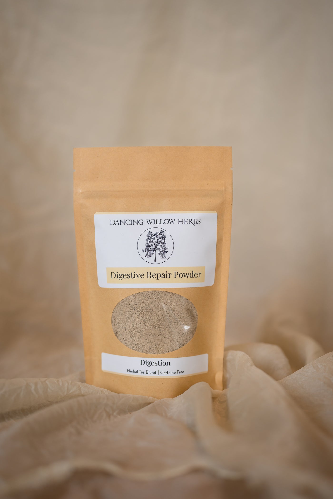 Digestive Repair Powder