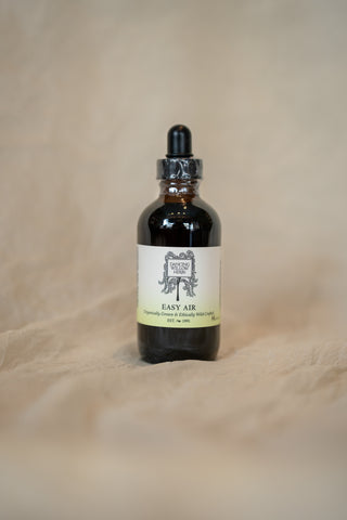 Herbal Fitness
